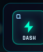 Dash
