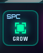 Grow