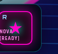 Nova