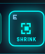 Shrink